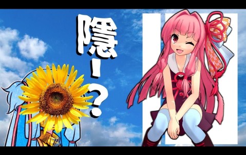 kaiyun-８x搲F邂??B??瑇?杁禪瀿沕梫遈??的简单介绍